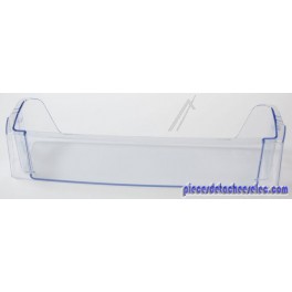 Balconnet à Bouteilles pour Réfrigérateur AFD3001A+S AYA Balconnet à Bouteilles pour Réfrigérateur AFD3001A+S AYA