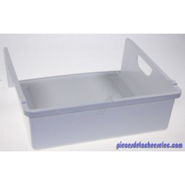 Tiroir Supérieur G/GP/GPES pour Congélateur 860024 Liebherr Tiroir Supérieur G/GP/GPES pour Congélateur 860024 Liebherr