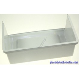 Tiroir Inférieur G/GP/GPES pour Congélateur 860024 Liebherr Tiroir Inférieur G/GP/GPES pour Congélateur 860024 Liebherr