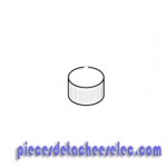 Bague de Tolérance 20x14 pour Nettoyeur Haute Pression K 720 Mobile Kärcher
