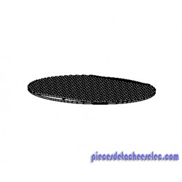 Grille pour Barbecue Aromati-Q 3 en 1 BG916812 Tefal Grille pour Barbecue Aromati-Q 3 en 1 BG916812 Tefal