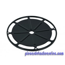 Réflecteur / Four pour Barbecue Aromati-Q 3 en 1 BG916812 Tefal Réflecteur / Four pour Barbecue Aromati-Q 3 en 1 BG916812 Tefal