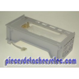 Ensemble de Fabrication de Glaçons pour Réfrigérateur WSC5541A+S Whirlpool Ensemble de Fabrication de Glaçons pour Réfrigérateur WSC5541A+S Whirlpool