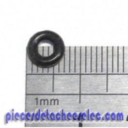 Joint Raccord de Pompe pour Machine Expresso CE816A Riviera & Bar Joint Raccord de Pompe pour Machine Expresso CE816A Riviera & Bar
