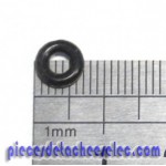 Joint Raccord de Pompe pour Machine Expresso CE816A Riviera & Bar