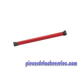 Tube Rouge pour Aspirateur UP600 H.Koenig