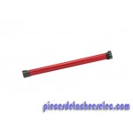 Tube Rouge pour Aspirateur UP600 H.Koenig