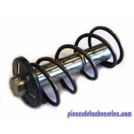 Piston Complet pour Nettoyeur Haute Pression Kärcher Piston Complet pour Nettoyeur Haute Pression Kärcher