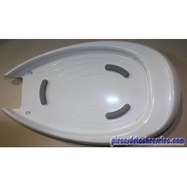 Repose Fer pour Centrale Vapeur GC6620 Philips Repose Fer pour Centrale Vapeur GC6620 Philips