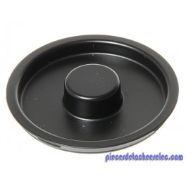 Couvercle du Réservoir pour Machine à Café EN 110.B DELONGHI Couvercle du Réservoir pour Machine à Café EN 110.B DELONGHI