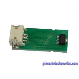 Carte Electronique pour Machine à Café Sarista HD8030 Philips