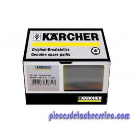 Set Joints de Pompe pour Nettoyeur Haute Pression Kärcher Set Joints de Pompe pour Nettoyeur Haute Pression Kärcher