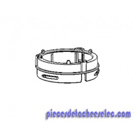 Embase / Support de Couteau pour Blender Moulinex Embase / Support de Couteau pour Blender Moulinex