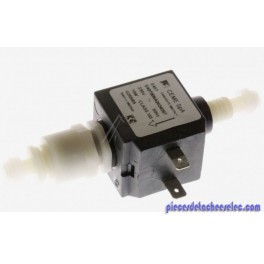Pompe E407 pour Appareils Tefal / Vax Pompe E407 pour Appareils Tefal / Vax