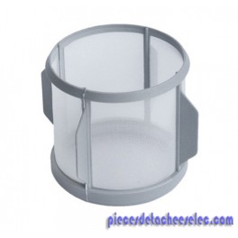 Microfiltre Polyester pour Lave-Vaisselle LL68FR Ariston Microfiltre Polyester pour Lave-Vaisselle LL68FR Ariston