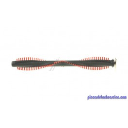 Brosse / Electro-Brosse Orange pour Aspirateur Balai Air Force 360/560 Rowenta Brosse / Electro-Brosse Orange pour Aspirateur Balai Air Force 360/560 Rowenta
