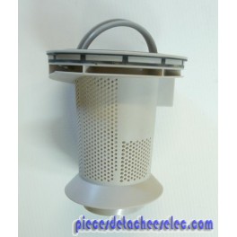 Séparateur + Poignée Marron pour Aspirateur Balai Air Force 360 Rowenta Séparateur + Poignée Marron pour Aspirateur Balai Air Force 360 Rowenta