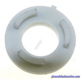 Anneau / Support Joint pour Nettoyeur Haute Pression 9560 Nilfisk Anneau / Support Joint pour Nettoyeur Haute Pression 9560 Nilfisk