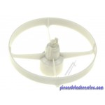Support de Disque pour Robot de Cuisine MCM2510 Bosch