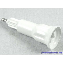 Arbre de Transmission pour Robot Multipro Compact KENWOOD Arbre de Transmission pour Robot Multipro Compact KENWOOD