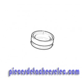 Douille pour Nettoyeur Haute Pression HDS 551 C Kärcher Douille pour Nettoyeur Haute Pression HDS 551 C Kärcher