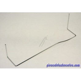 Support Bouteilles pour Réfrigérateur RM7370 Dometic Support Bouteilles pour Réfrigérateur RM7370 Dometic