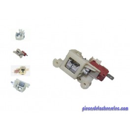 Fermeture de Porte pour Lave-Vaisselle RLF315 Rosières Fermeture de Porte pour Lave-Vaisselle RLF315 Rosières