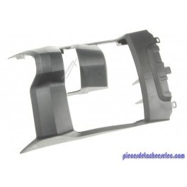 Support d'Accessoires pour Nettoyeur Haute Pression Kärcher Support d'Accessoires pour Nettoyeur Haute Pression Kärcher