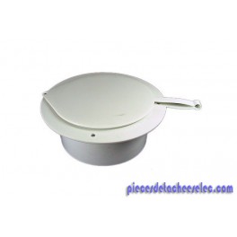 Bouchon pour Climatiseur DELONGHI Bouchon pour Climatiseur DELONGHI