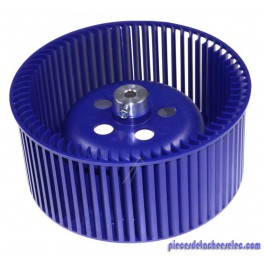 Helice de Ventillateur Laterale pour Climatiseur DELONGHI Helice de Ventillateur Laterale pour Climatiseur DELONGHI