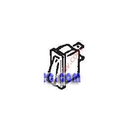 Interrupteur - Magimix M120 Interrupteur - Magimix M120