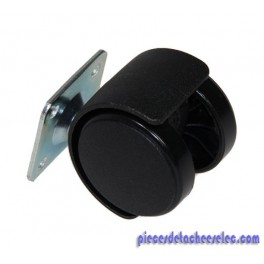 Roulette pour Climatiseur PAC AN97 DELONGHI Roulette pour Climatiseur PAC AN97 DELONGHI
