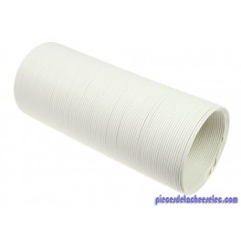 Tube pour Climatiseur PAC AN97 DELONGHI Tube pour Climatiseur PAC AN97 DELONGHI