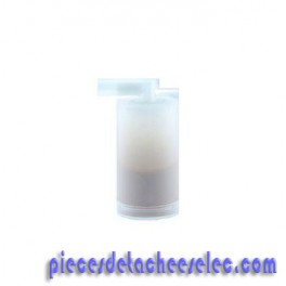 Filtre Anticalcaire pour Centrale Vapeur G2 H.Koenig Filtre Anticalcaire pour Centrale Vapeur G2 H.Koenig