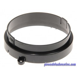 Fermeture pour Climatiseur Pinguino PAC EX100 Silent DELONGHI Fermeture pour Climatiseur Pinguino PAC EX100 Silent DELONGHI
