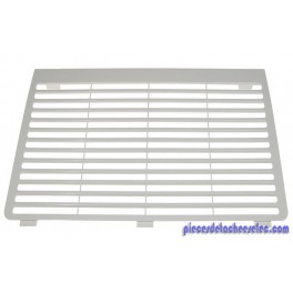 Grille Arrière pour Climatiseur Pinguino PAC EX100 Silent DELONGHI Grille Arrière pour Climatiseur Pinguino PAC EX100 Silent DELONGHI