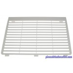 Grille Arrière pour Climatiseur Pinguino PAC EX100 Silent DELONGHI