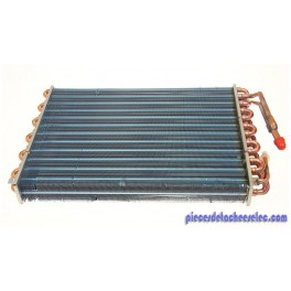 Evaporateur pour Climatiseur PAC EX100 Silent DELONGHI Evaporateur pour Climatiseur PAC EX100 Silent DELONGHI