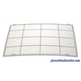 Filtre à Air pour Climatiseur Pinguino PAC EX100 Silent DELONGHI Filtre à Air pour Climatiseur Pinguino PAC EX100 Silent DELONGHI