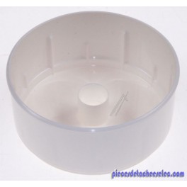 Bol / Hachoir pour Hachoirs Moulinex Bol / Hachoir pour Hachoirs Moulinex