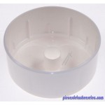 Bol / Hachoir pour Hachoirs Moulinex