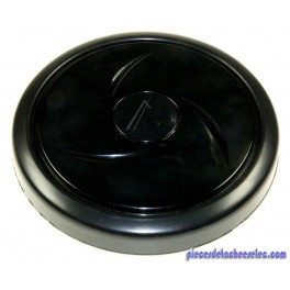 Grande Roue pour Aspirateur TO7329 Tornado Grande Roue pour Aspirateur TO7329 Tornado