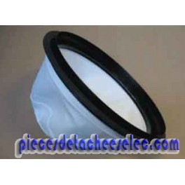 Filtre Primaire pour Aspirateur Centralisé SOPRA 260 RRC Nilfisk Filtre Primaire pour Aspirateur Centralisé SOPRA 260 RRC Nilfisk