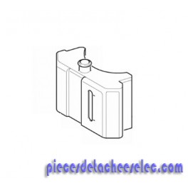 Réservoir à Détergent pour Nettoyeur Haute Pression K 720M Kärcher Réservoir à Détergent pour Nettoyeur Haute Pression K 720M Kärcher