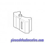 Réservoir à Détergent pour Nettoyeur Haute Pression K 720M Kärcher