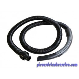 Flexible Complet pour Aspirateur Power P40 Nilfisk Flexible Complet pour Aspirateur Power P40 Nilfisk