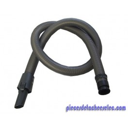 Flexible D106 pour Aspirateur PurePower Hoover Flexible D106 pour Aspirateur PurePower Hoover