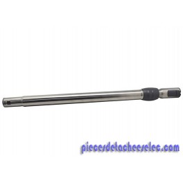Tube Téléscopique pour Aspirateur Zen Pet C88-Z-P-E Vax Tube Téléscopique pour Aspirateur Zen Pet C88-Z-P-E Vax