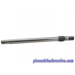 Tube Téléscopique pour Aspirateur Zen Pet C88-Z-P-E Vax