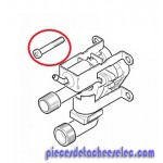 Vis M8x35-8.8-A2E pour Nettoyeur Haute Pression K2.800 Kärcher